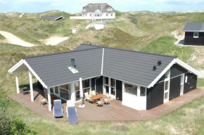 Vejers Strand